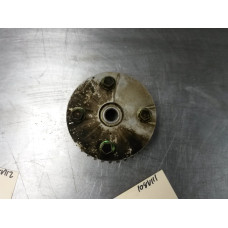 108V111 Intake Camshaft Timing Gear For 01-03 Toyota Rav4  2.0